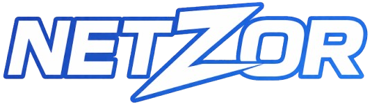 Netzor